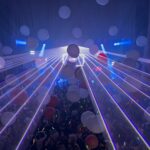 Kansas City's Biggest and Best New Year's Eve Party