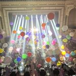 Kansas City's Biggest and Best New Year's Eve Party