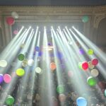 Kansas City's Biggest and Best New Year's Eve Party