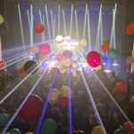 Kansas City's Biggest and Best New Year's Eve Party
