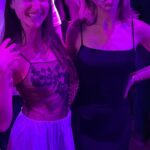 Kansas City's Biggest and Best New Year's Eve Party