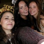 Kansas City's Biggest and Best New Year's Eve Party