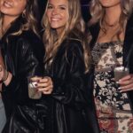 Kansas City's Biggest and Best New Year's Eve Party