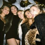 Kansas City's Biggest and Best New Year's Eve Party