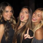 Kansas City's Biggest and Best New Year's Eve Party