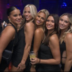 Kansas City's Biggest and Best New Year's Eve Party