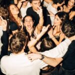 Kansas City's Biggest and Best New Year's Eve Party