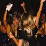 Kansas City's Biggest and Best New Year's Eve Party