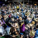 Kansas City's Biggest and Best New Year's Eve Party